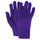 #colour_dark-purple