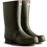 Hunter Herren Gardener Gummistiefel