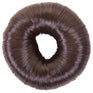 Imperial Riding Hairroll #colour_brown