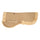 Imperial Riding Fur Go Star Half Pad #colour_taupe