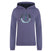 Imperial Riding Kelsey Hoodie #colour_night-shadow