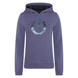 Imperial Riding Kelsey Hoodie #colour_night-shadow
