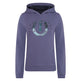 Imperial Riding Kelsey Hoodie #colour_night-shadow