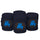 #colour_navy