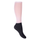 HKM Microcotton Edition Riding Socks #colour_rose