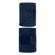 HKM Innovation Bandages #colour_deep-blue