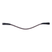 HKM Precious Browband #colour_rose