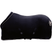 HKM Rosegold Glamour Style Cooler #colour_black-rosegold