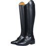 HKM Latinium Style Classic Standard, W. S Riding Boots