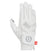Imperial Riding The Basics Gloves #colour_white