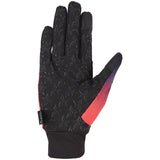 Imperial Riding Especially Glove #colour_black