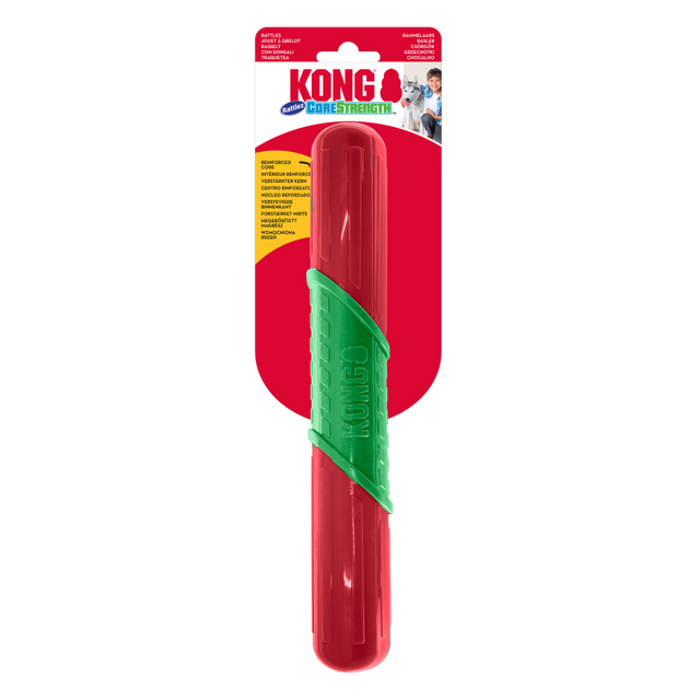 kong-holiday-corestrength-rattlez-stick