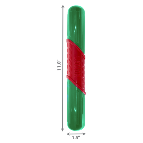 kong-holiday-corestrength-rattlez-stick