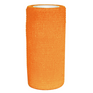 #colour_orange