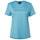 Stierna Enamel Tee #colour_enamel