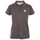 Imperial Riding VIP Polo Shirt #colour_iron
