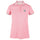 Imperial Riding VIP Polo Shirt #colour_rose
