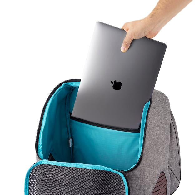 #colour_heather-grey