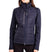 #colour_navy