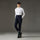 #colour_navy