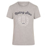 Imperial Riding You Shine Mädchen-Top