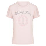 Imperial Riding You Shine Mädchen-Top