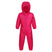 Regatta Professional Junior Paddle #colour_pink